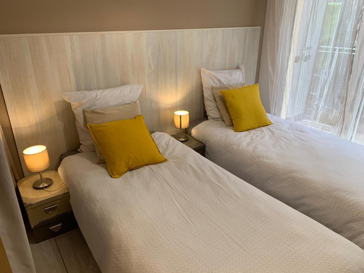Close Palais - Calm - Brand New Cannes Zewnętrze zdjęcie