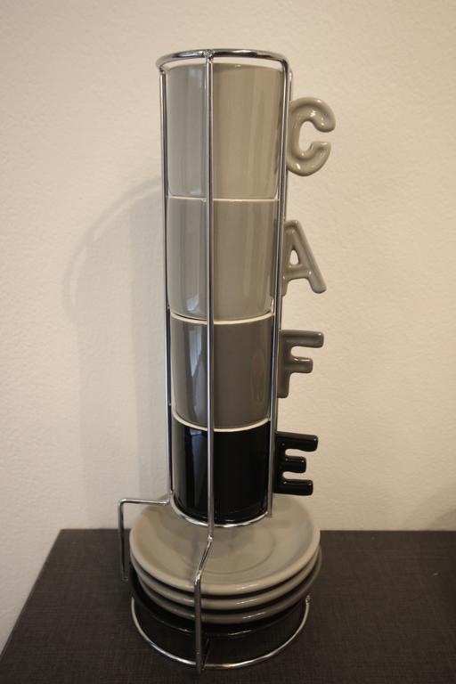 Close Palais - Calm - Brand New Cannes Zewnętrze zdjęcie