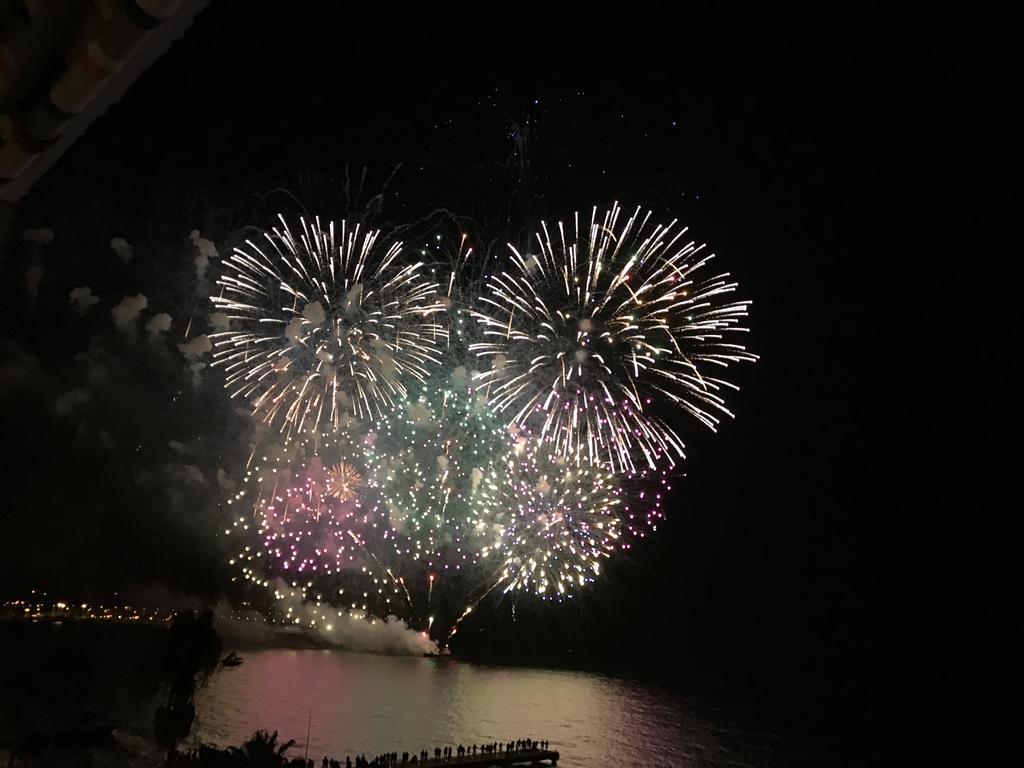 Close Palais - Calm - Brand New Cannes Zewnętrze zdjęcie